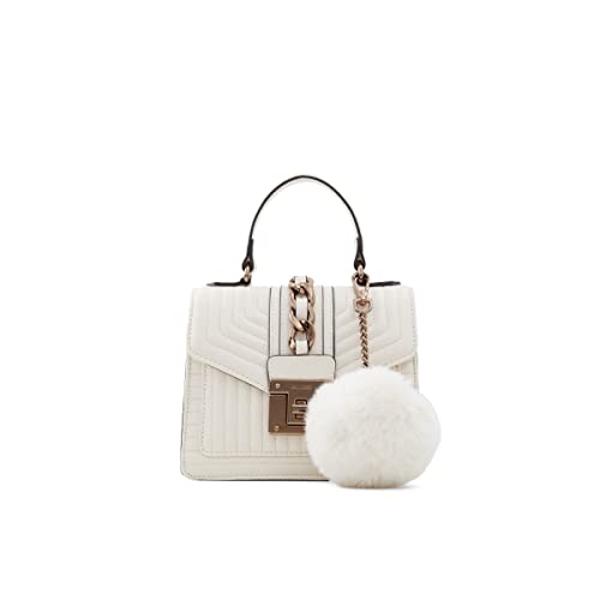 Women Fashion Synthetic Leather Handbags Tote Bag Shoulder Bag Top Handle Satchel Purse Set 4pcs