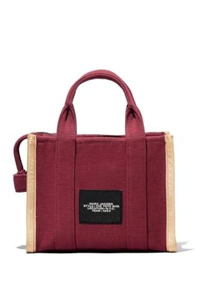 SNUG STAR Canvas Handbag Multi-Color Striped Lattice Cross Body Shoulder Purse Bag Tote-Handbag for Women