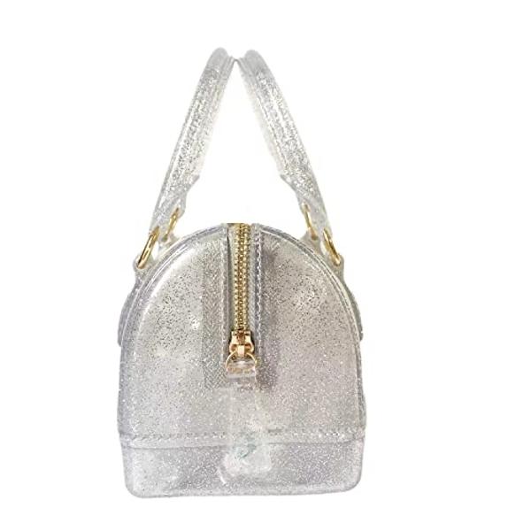 Coach Quilted Tabby Shoulder Bag 20 with Chain, LH/Black