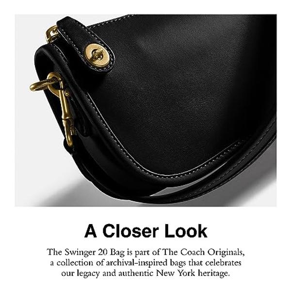 Women Fashion Synthetic Leather Handbags Tote Bag Shoulder Bag Top Handle Satchel Purse Set 4pcs