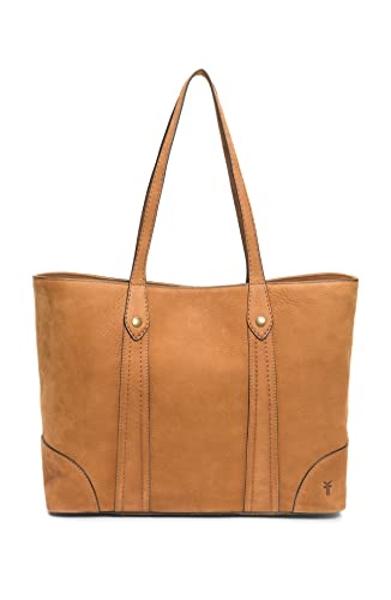 The Drop Women's Addison Soft Volume Top Handle Bag, Military Green, One Size