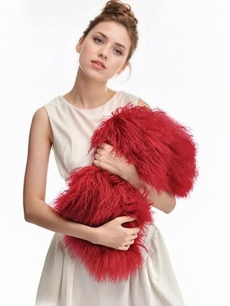 4PCS Women Fashion Handbags Purses Wallet Shoulder Bags Casual Tote Bag Crossbody Bags, Handbag Set Gift for Ladies Girls, Satchel Purse Set for Women