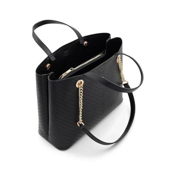 Small Top Handle Bag Crossbody Bags Purses for Women Designer Luxury Mini Faux Leather Shoulder Bag Handbag Satchels
