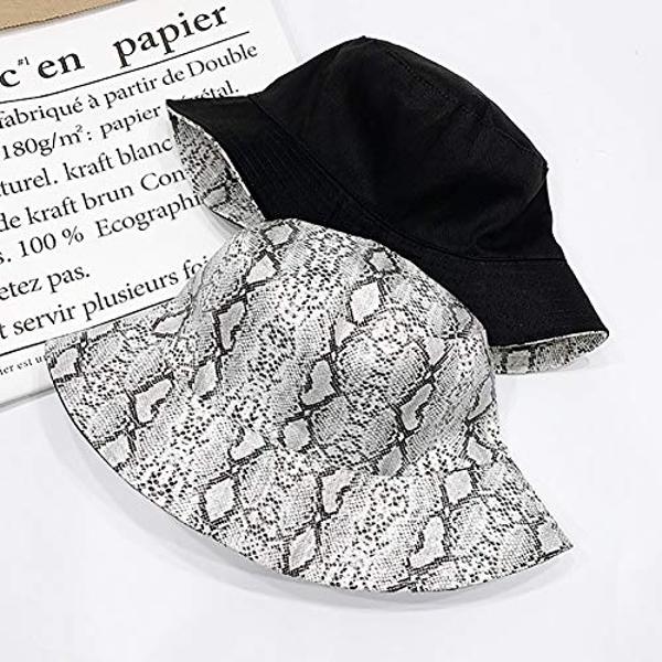 MEINICIY Womens Bucket Hat, Beach Sun Hat for Women, Sun Protection Bamboo Mesh Woven Foldable Packable, Beige