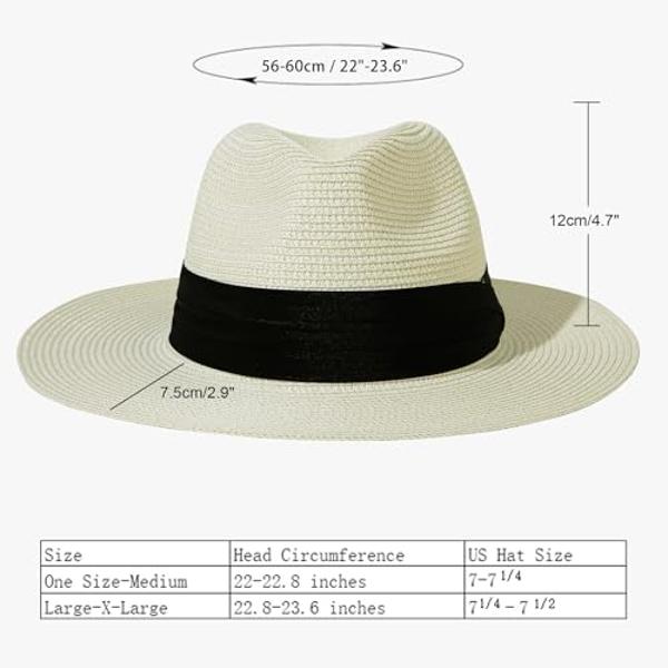 Malaxlx Cute Cow Print Bucket Hat Beach Sun Hat Aesthetic Fishing Hat for Men Women Teens, Reversible Double-Side-Wear