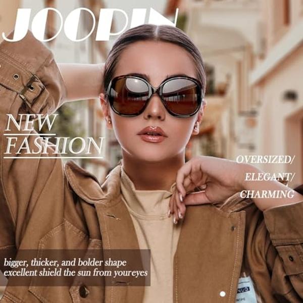 BUTABY Rectangle Sunglasses for Women Retro Driving Glasses 90’s Vintage Fashion Narrow Square Frame UV400 Protection Purple