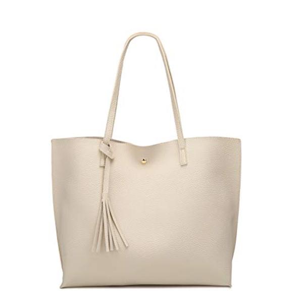 WSRYDJDL Crescent Shoulder Bags for Women Cute Hobo Tote Handbag Under the Arm Purses Mini Clutch Purse with Zipper Closure (Khaki)