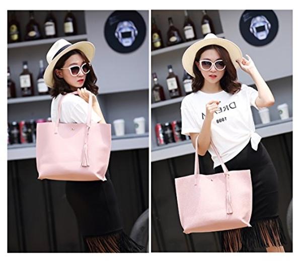 WSRYDJDL Crescent Shoulder Bags for Women Cute Hobo Tote Handbag Under the Arm Purses Mini Clutch Purse with Zipper Closure (Khaki)