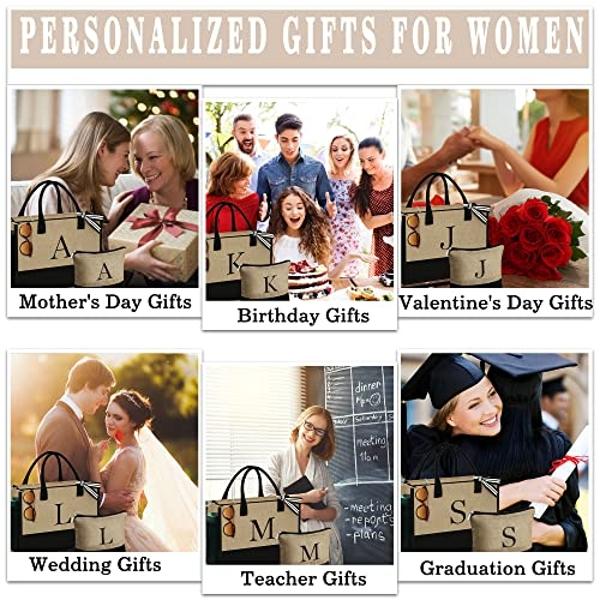 Amazon Essentials Women's Soft Tote Bag, Taupe, One Size