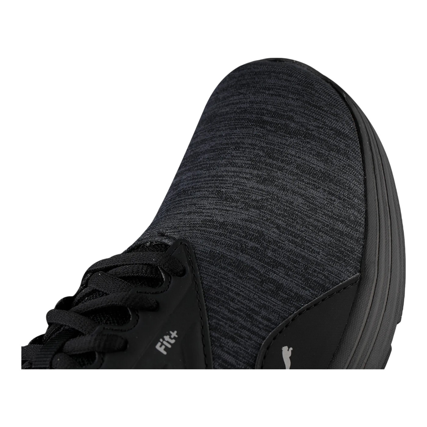 TENIS P U M A HOMBRE NEGRO P U M A NRGY COMET 19055638