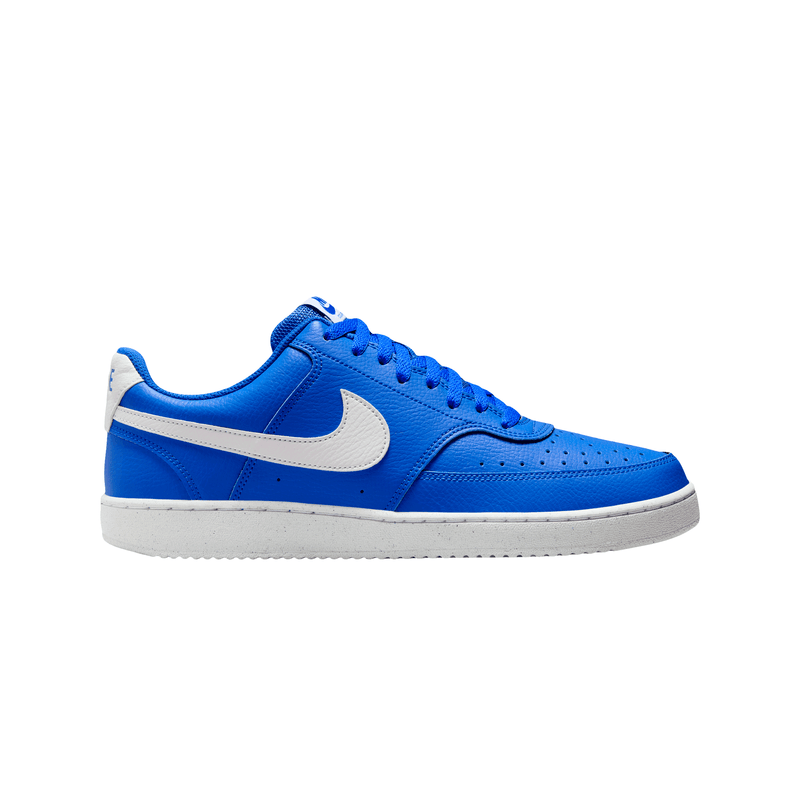 tenis nike court vision  DH2987-400
