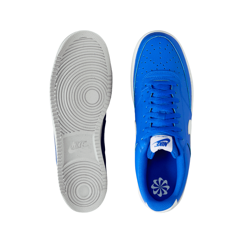 tenis nike court vision  DH2987-400