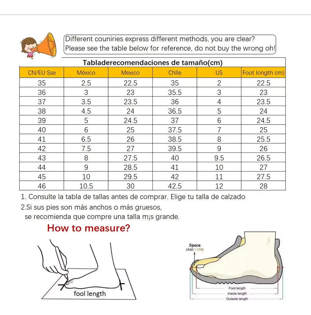 Zapatillas De Tenis Antideslizantes Para Hombre Moda Deportiva Suela Gruesa Resistente Al Desgaste TALLA 28