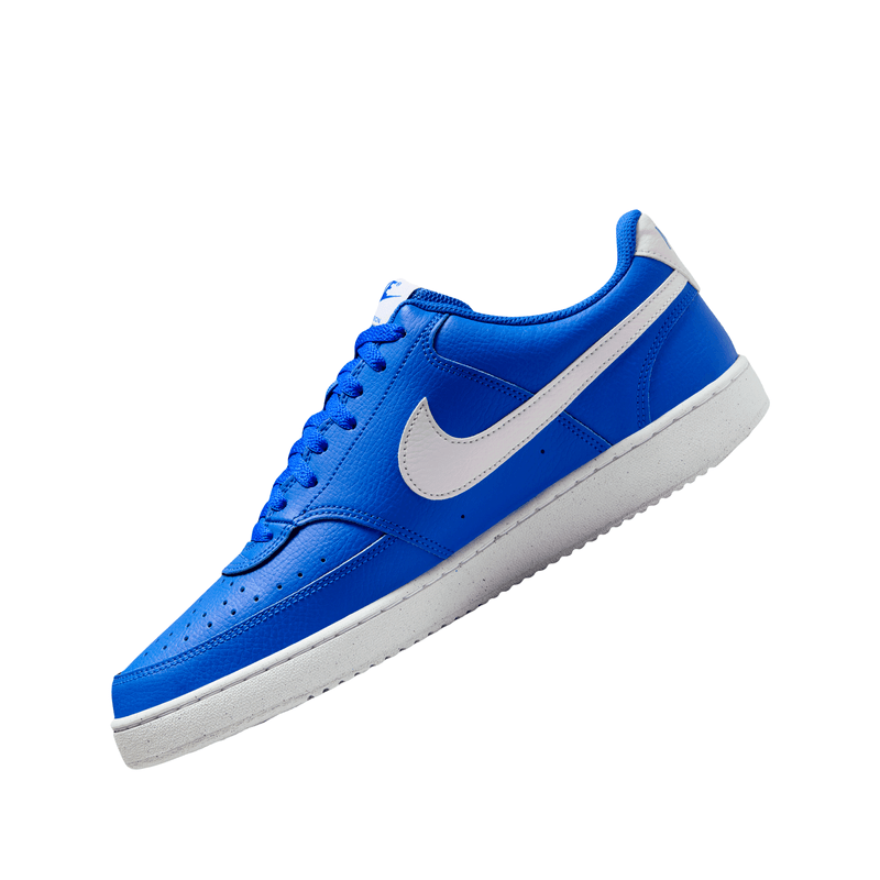 tenis nike court vision  DH2987-400