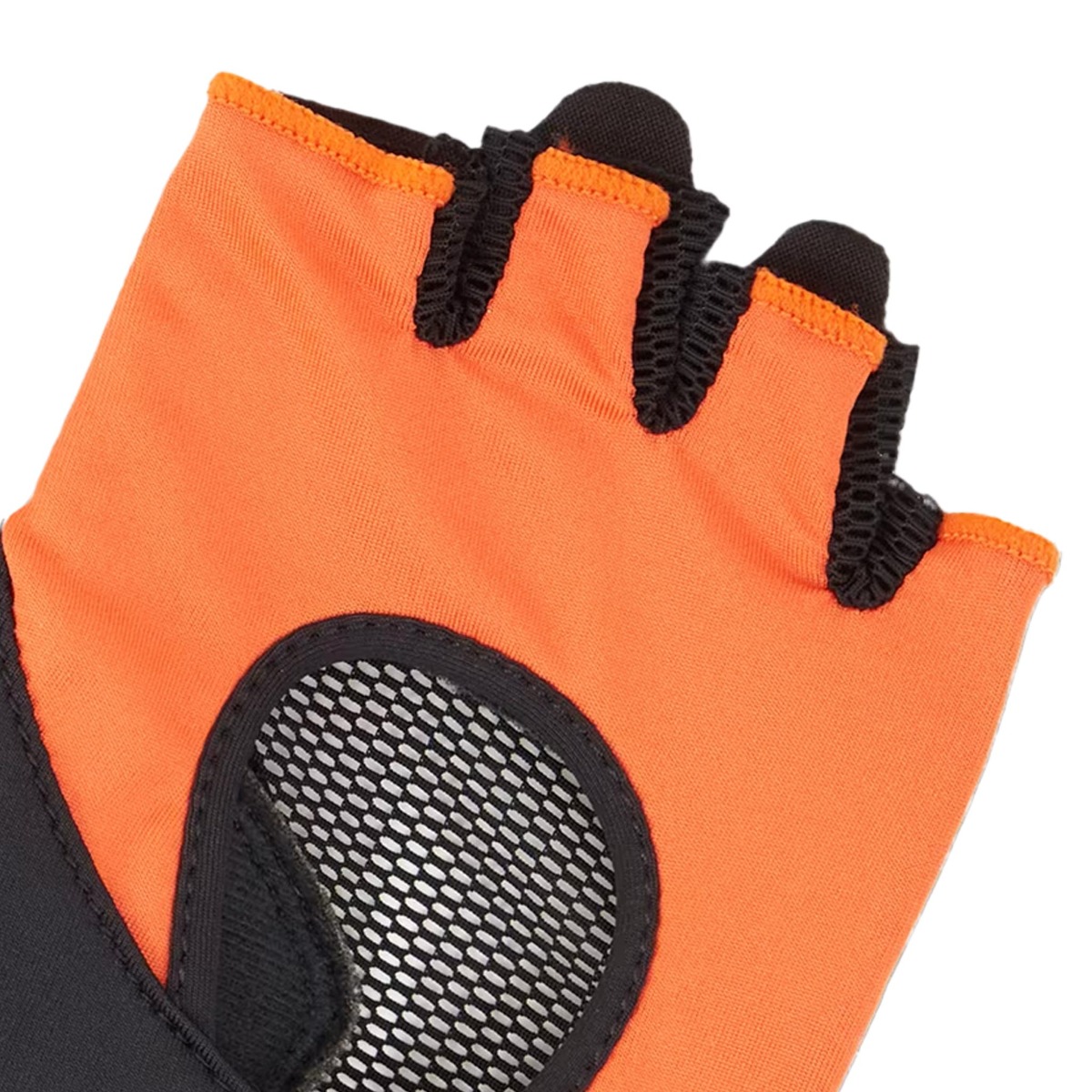 Guantes De Entrenamiento Puma Gym 041773 08 Unisex CH
