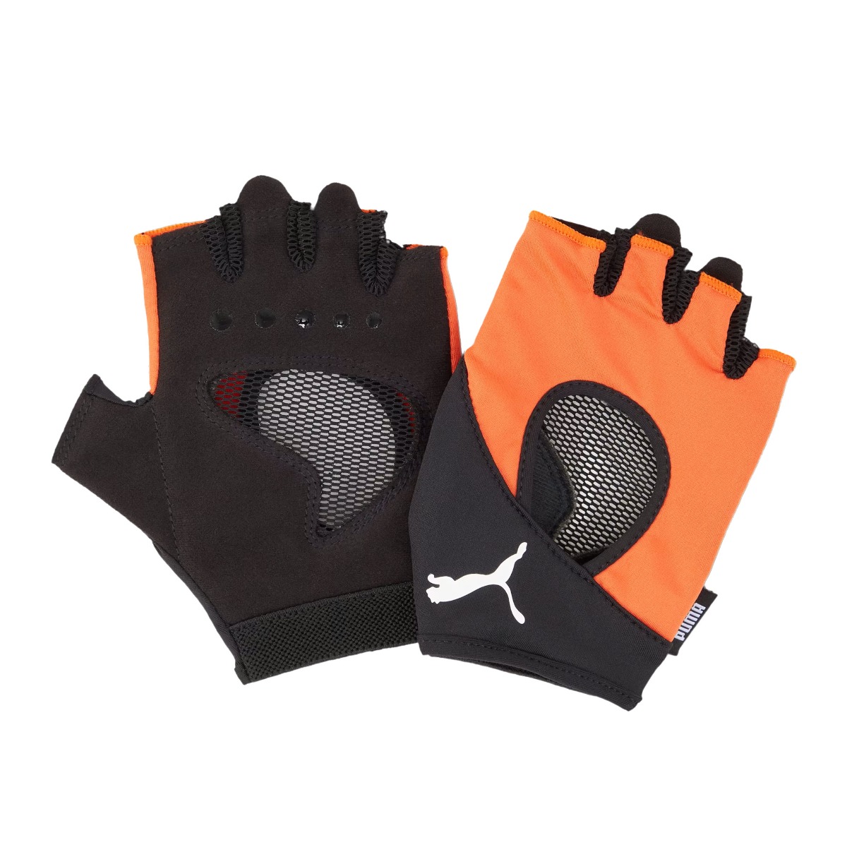 Guantes De Entrenamiento Puma Gym 041773 08 Unisex CH