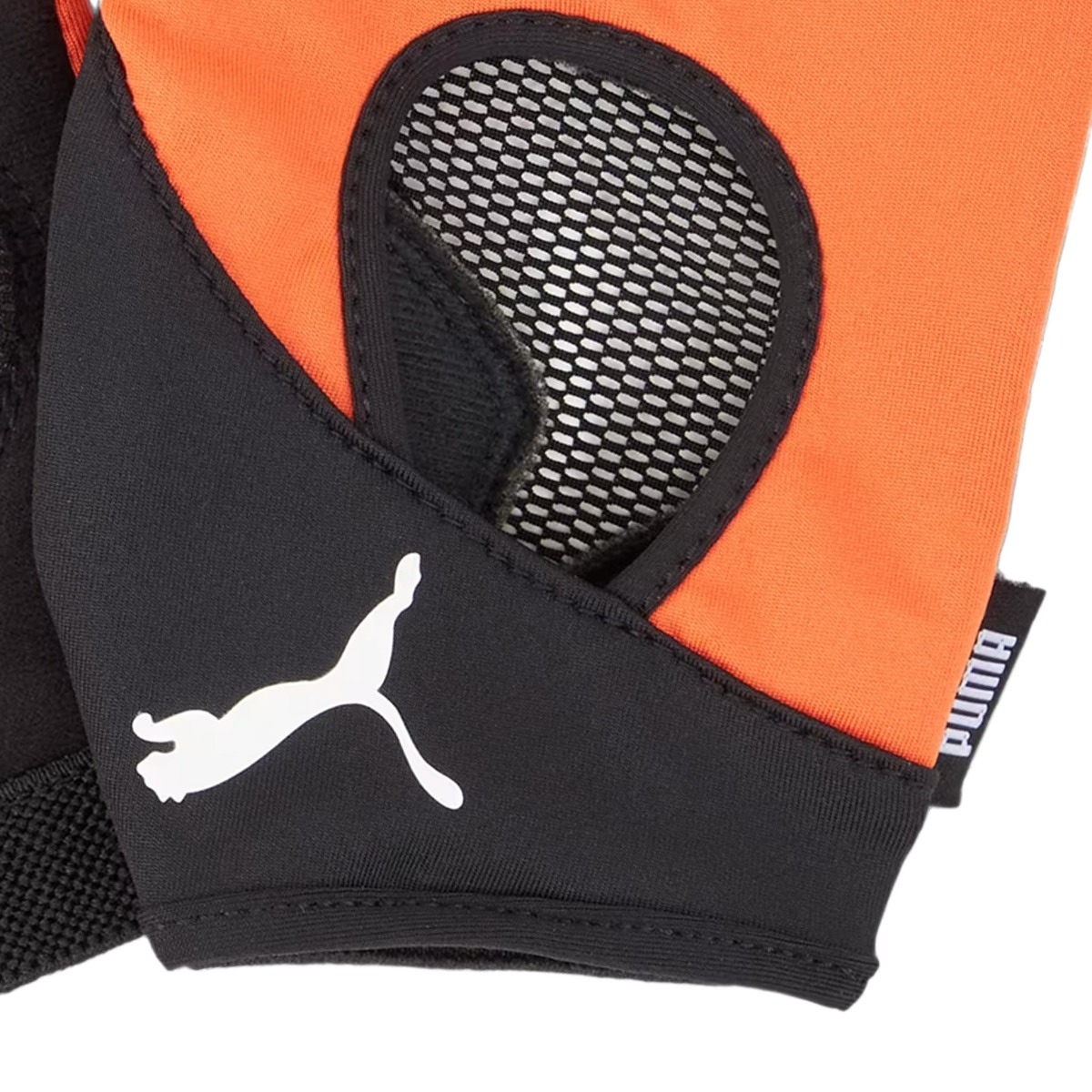 Guantes De Entrenamiento Puma Gym 041773 08 Unisex CH