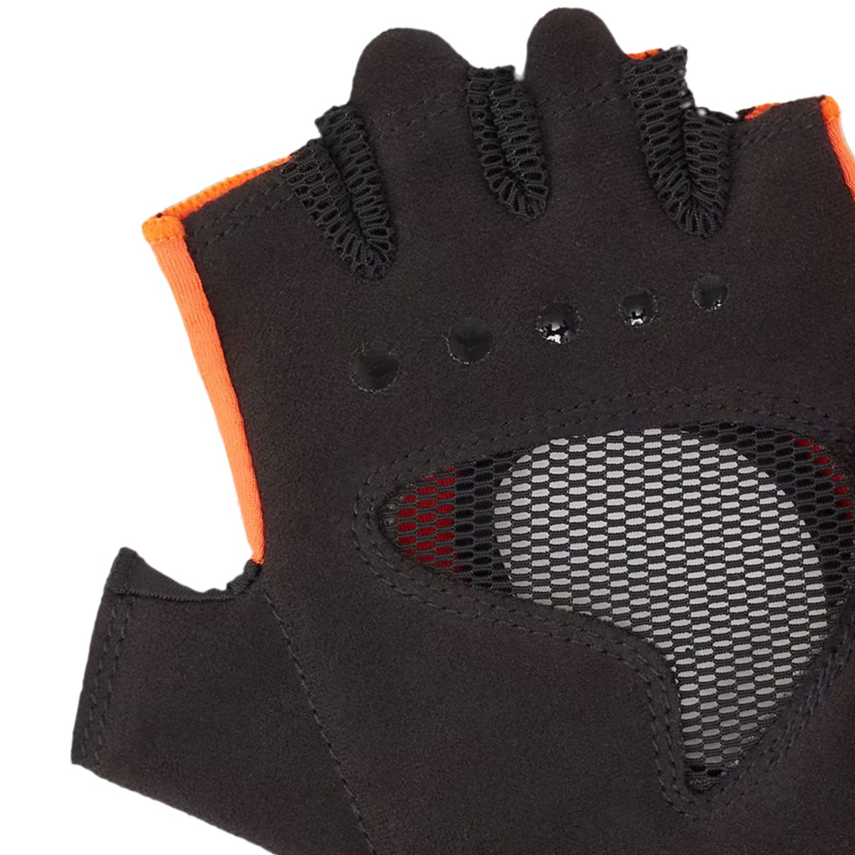 Guantes De Entrenamiento Puma Gym 041773 08 Unisex CH