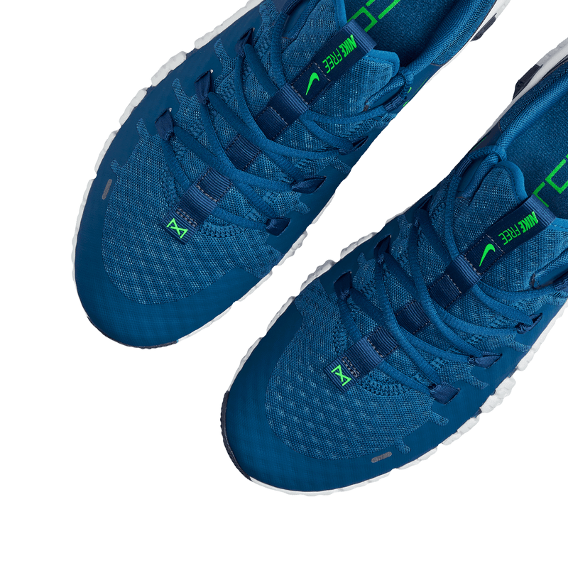 tenis nike free metcon  DV3949-401