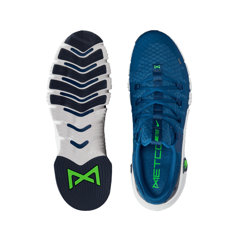 tenis nike free metcon  DV3949-401