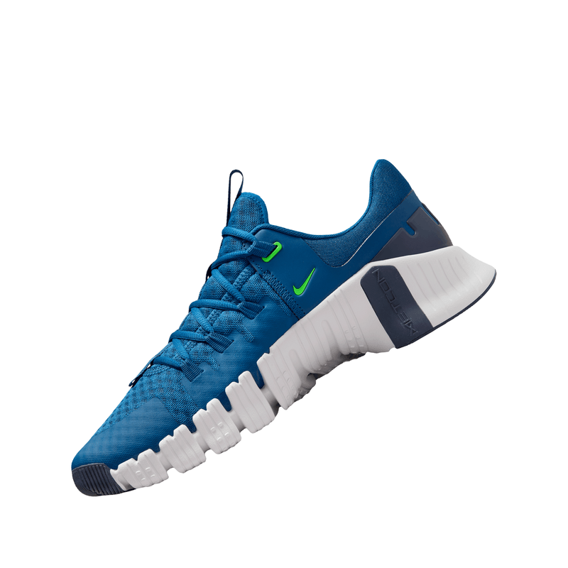 tenis nike free metcon  DV3949-401
