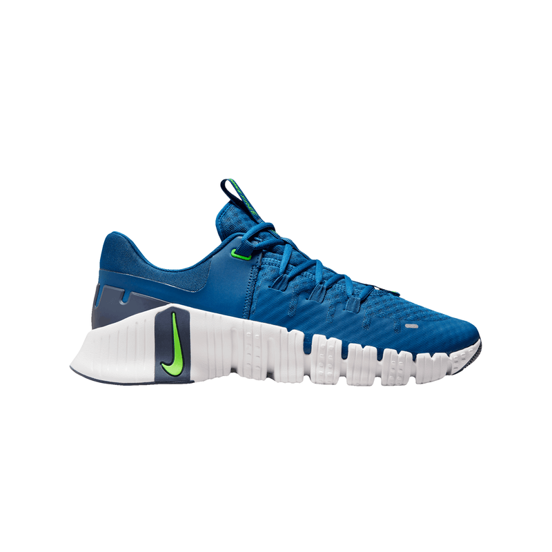tenis nike free metcon  DV3949-401