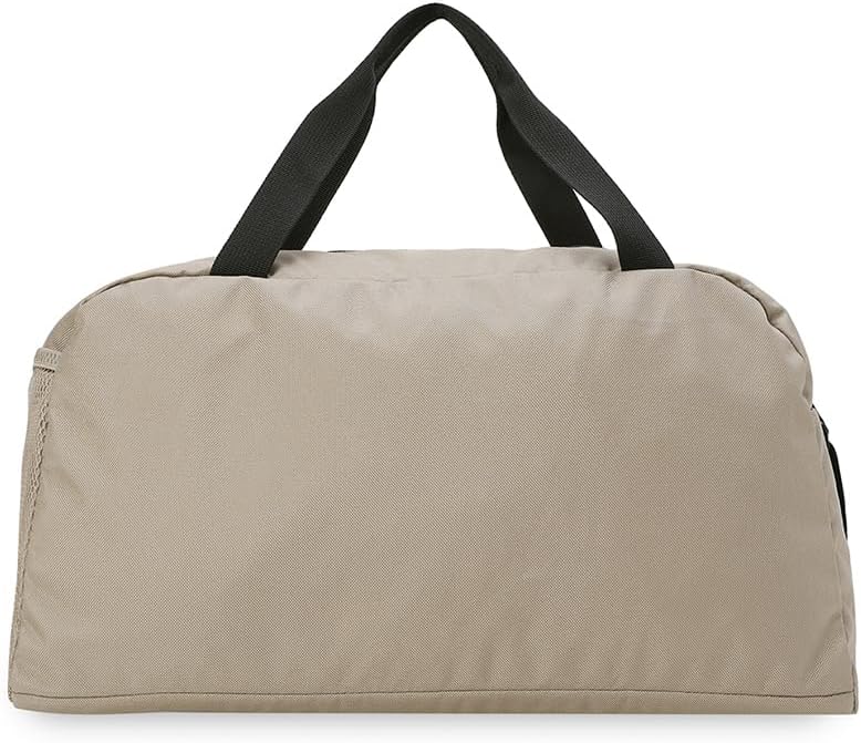 Maleta Deportiva Puma Phase Resistente Gym Viaje Unisex