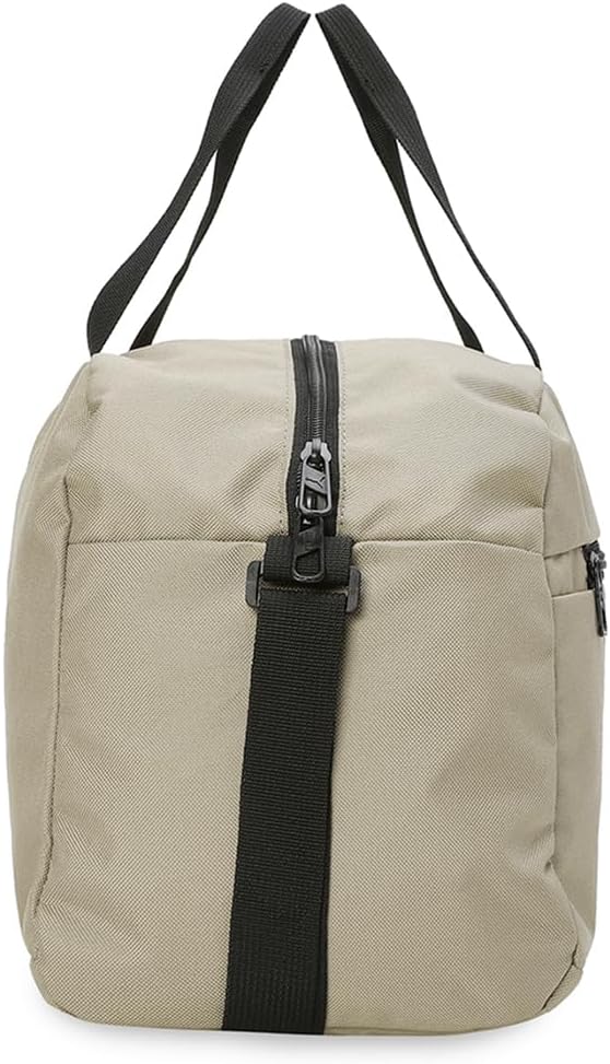 Maleta Deportiva Puma Phase Resistente Gym Viaje Unisex