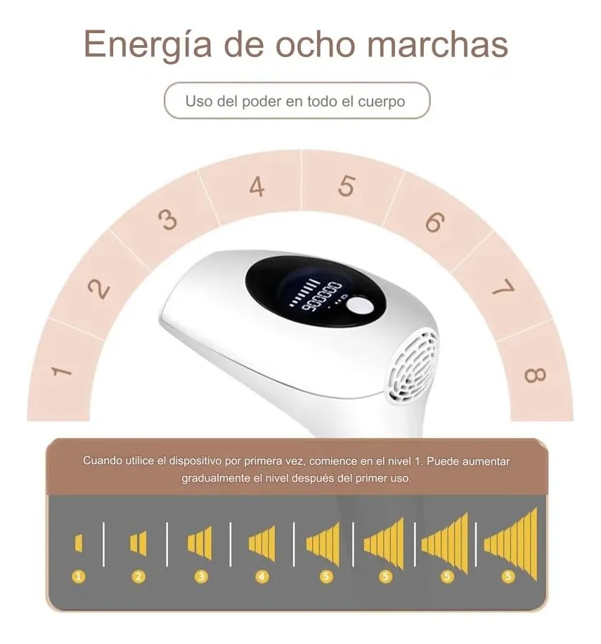 Depilaci Nl Depilacion Laser Y Lactancia Materna Depilaci Nl