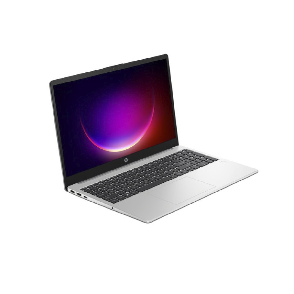 LAPTOP HP 255 G10 DE 15,6" AMD RYZEN 3, 8GB RAM, 512GB SSD W11H