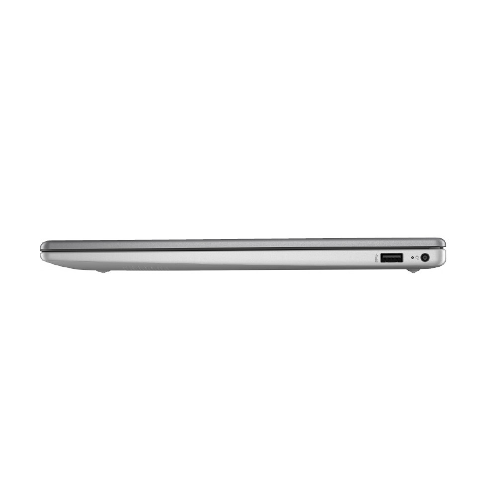 LAPTOP HP 255 G10 DE 15,6" AMD RYZEN 3, 8GB RAM, 512GB SSD W11H