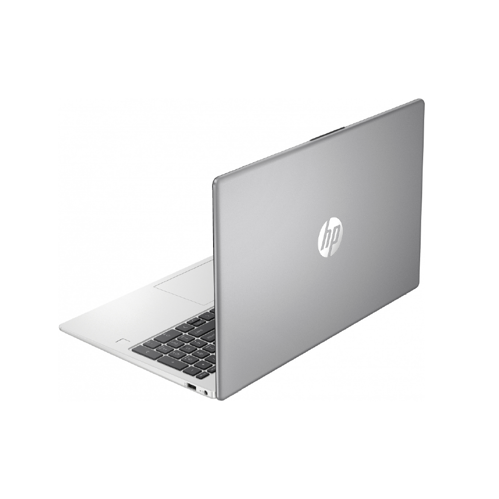 LAPTOP HP 255 G10 DE 15,6" AMD RYZEN 3, 8GB RAM, 512GB SSD W11H