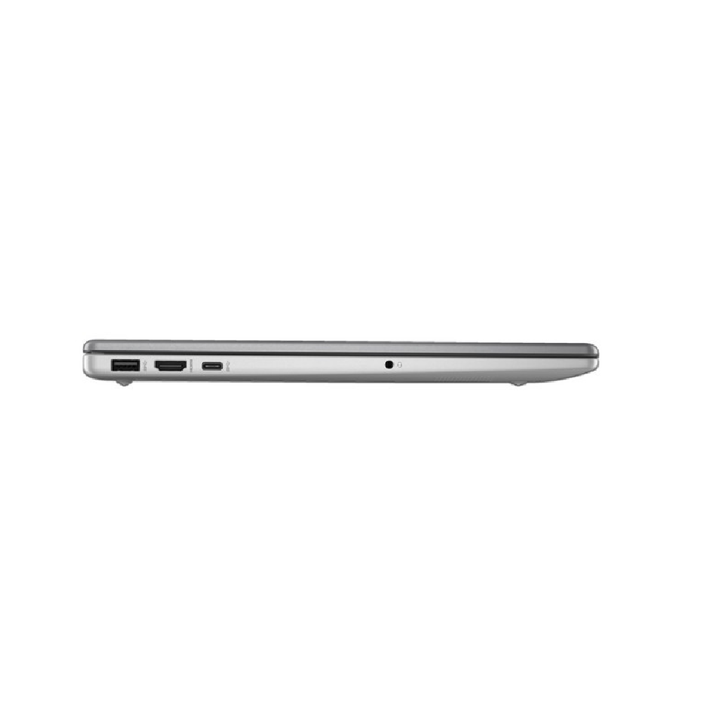 LAPTOP HP 255 G10 DE 15,6" AMD RYZEN 3, 8GB RAM, 512GB SSD W11H
