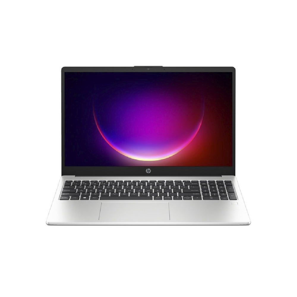 LAPTOP HP 255 G10 DE 15,6" AMD RYZEN 3, 8GB RAM, 512GB SSD W11H