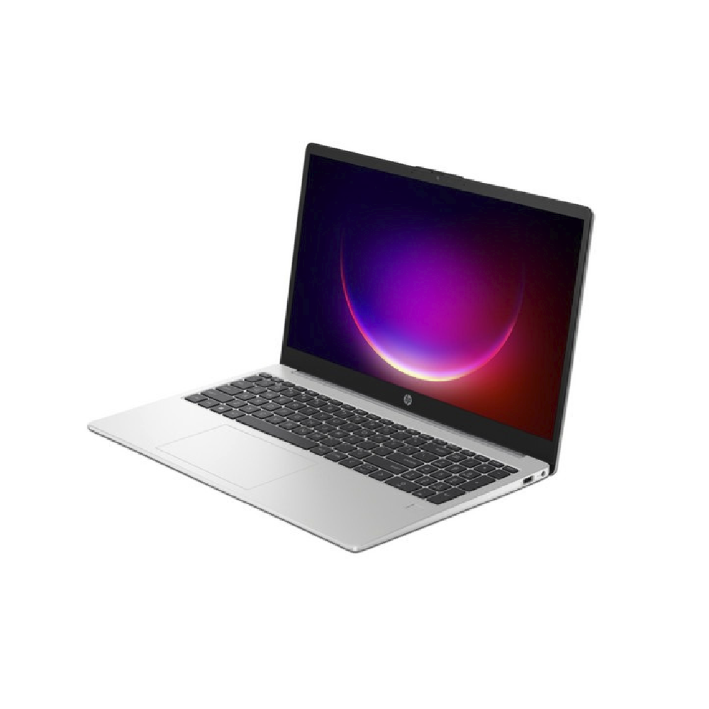 LAPTOP HP 255 G10 DE 15,6" AMD RYZEN 3, 8GB RAM, 512GB SSD W11H