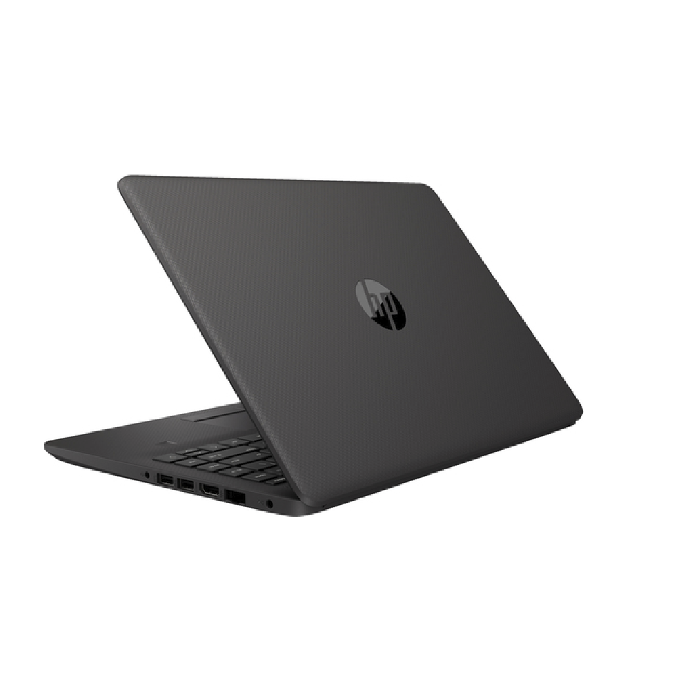  LAPTOP HP 240R G9 DE 14" INTEL CORE I5 8GB RAM 512GB SSD W11H