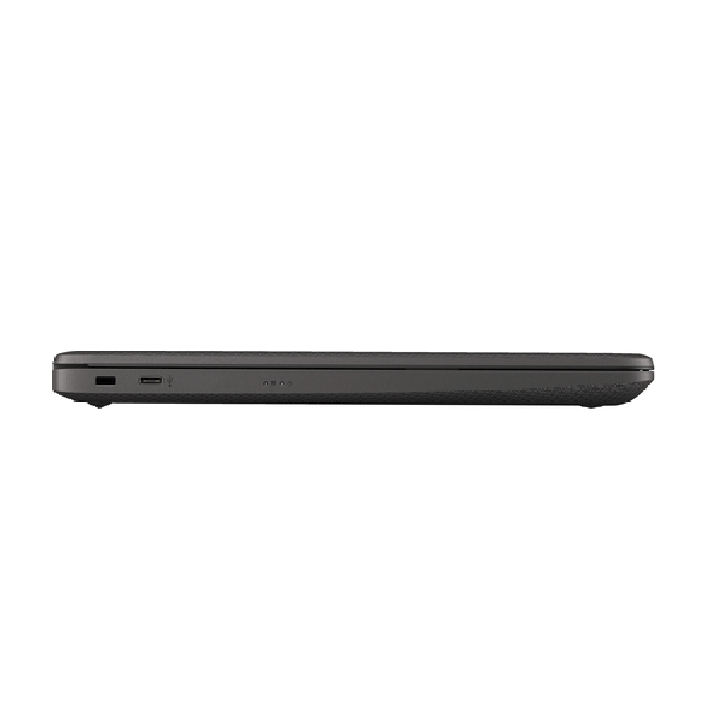  LAPTOP HP 240R G9 DE 14" INTEL CORE I5 8GB RAM 512GB SSD W11H