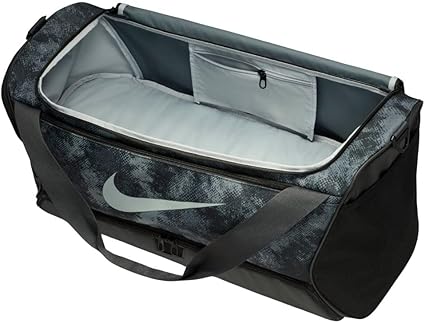 maleta nike deportiva  FZ2585-068
