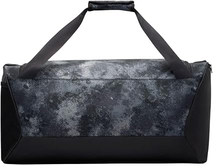 maleta nike deportiva  FZ2585-068