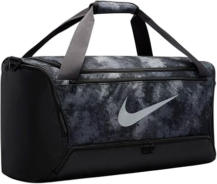 maleta nike deportiva  FZ2585-068