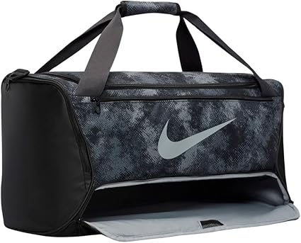 maleta nike deportiva  FZ2585-068