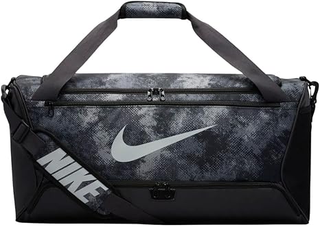 maleta nike deportiva  FZ2585-068