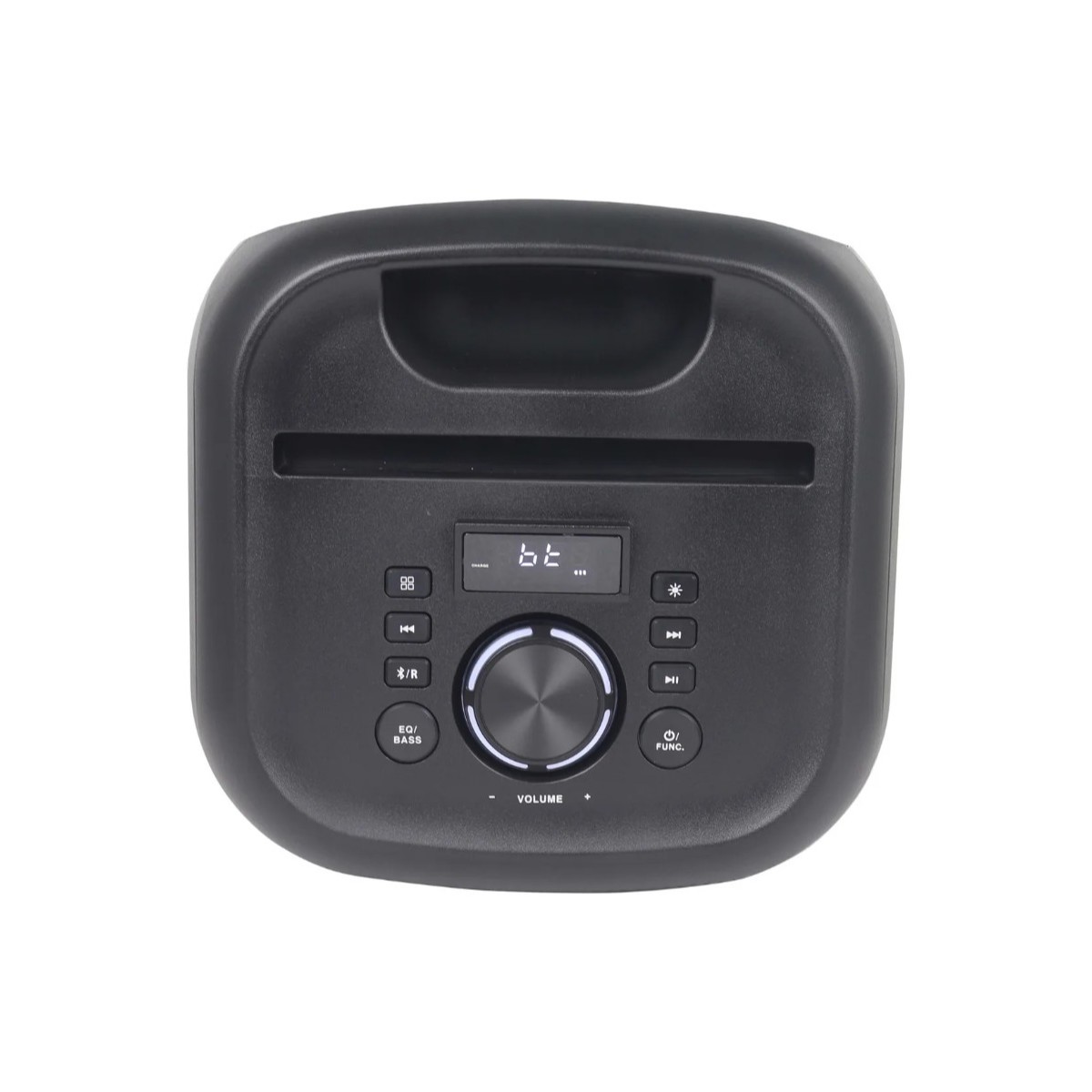 Bocina 8 Pulgadas Aiwa 200 W AWPOK9T