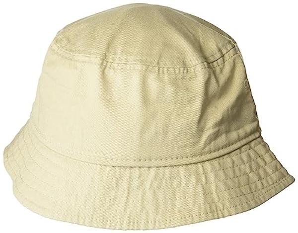 MISSION Cooling Bucket Hat, Reptilia Punch - Unisex Wide-Brim Hat for Men & Women - Lightweight, Foldable & Durable - Cools Up to 2 Hours - UPF 50 Sun Protection - Machine Washable