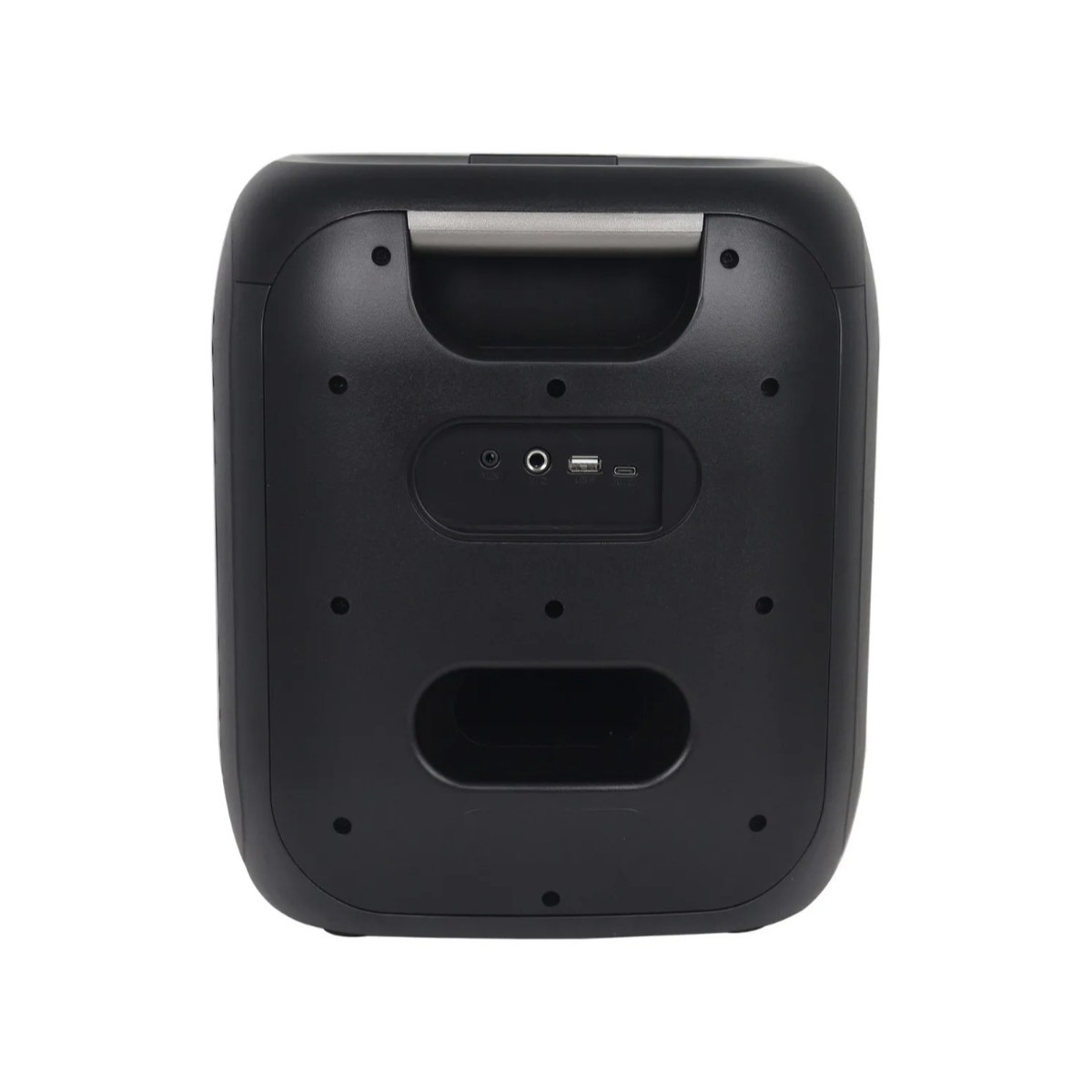 Bocina 8 Pulgadas Aiwa 200 W AWPOK9T