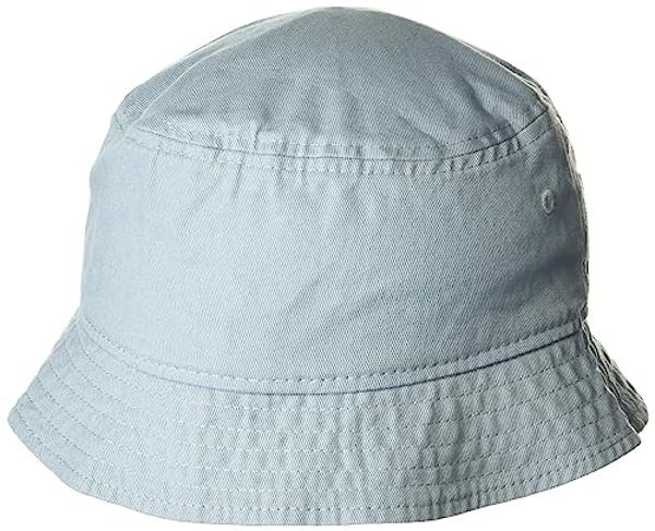 Connectyle Outdoor Mesh Sun Hat Wide Brim Sun Protection Hat Summer Fishing Hunting Hiking Gardenig Hat Light Khaki