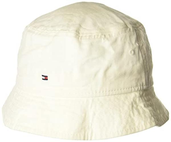 Tommy Hilfiger Men's Bucket Hat