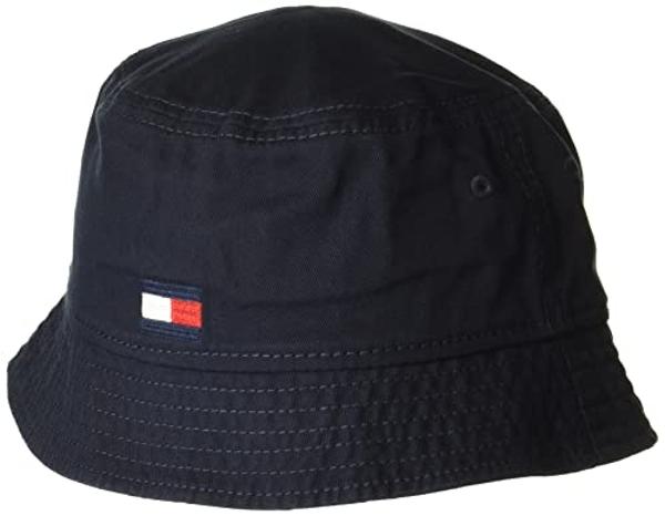 Unisex Outdoor Mesh Sun Hat Camouflage Boonie Bucket Hats Fishing Hats with String Gray, 55 60cm