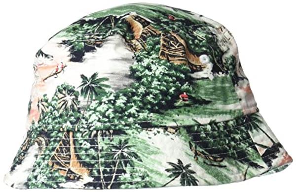 Tommy Hilfiger Men's Bucket Hat