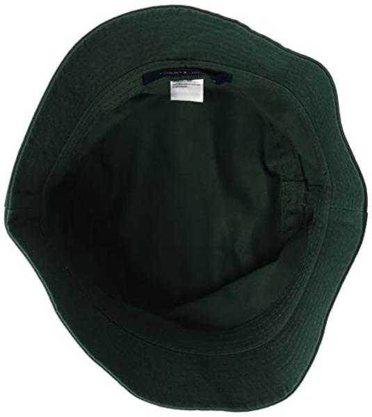 Mens Sun Hat UV Protection Wide Brim Sun Hats for Men Waterproof Bucket Hat for Fishing Hiking Camping Dark Grey